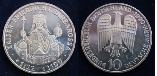 Deutschland dm - deutschland,