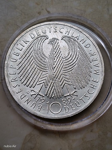 1990 barbarossa jäger - 1990,
