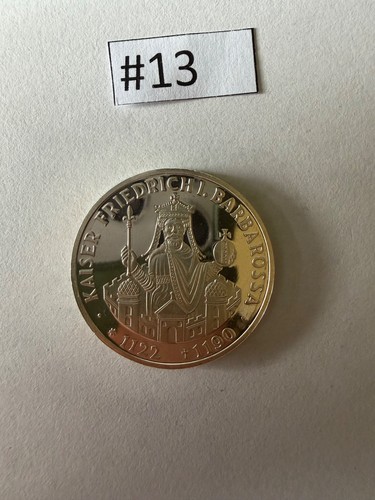 625er 15 5g kaiser - #13, 10