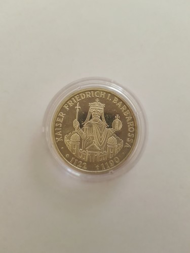 1990 barbarossa jäger - barbarossa,