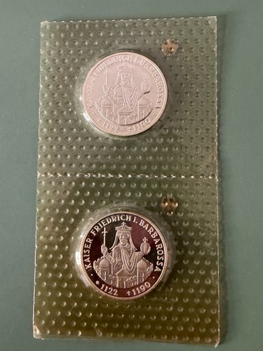 1990 f barbarossa - 1990,